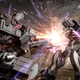 Image for article titled Go Ahead And Do Every 'Optional' Tutorial In The Complex New Gundam Battle Game